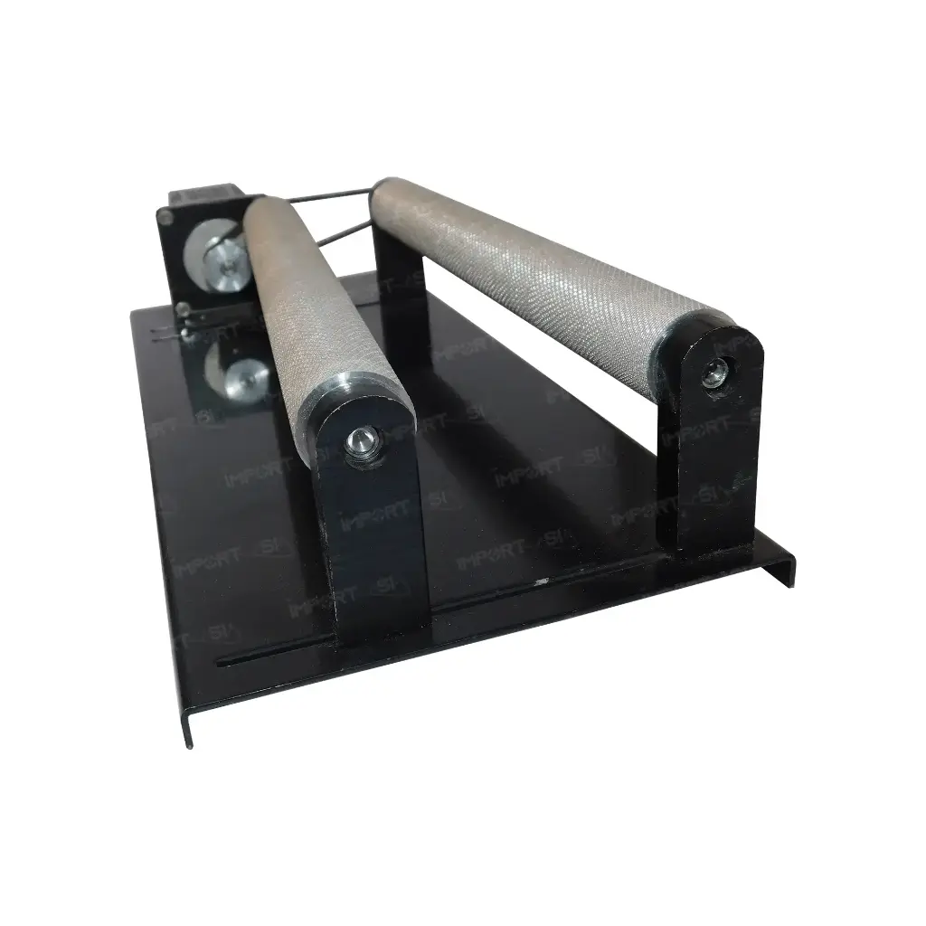 Rotary para máquina laser co2 Keyland 