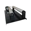 Rotary para máquina laser co2 Keyland 