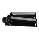 Rotary para máquina laser co2 Keyland 