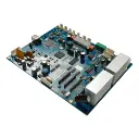 Board para plotter de impresion XP600