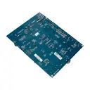 Board para plotter de impresion XP600