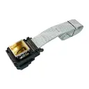 Cabezal para plotter de impresion Dx8 