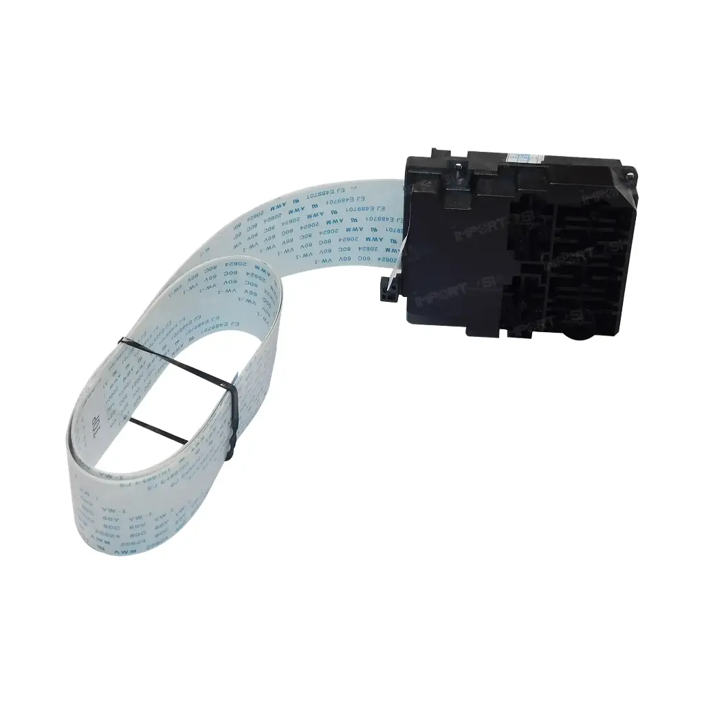 Cabezal para plotter de impresion Dx8 