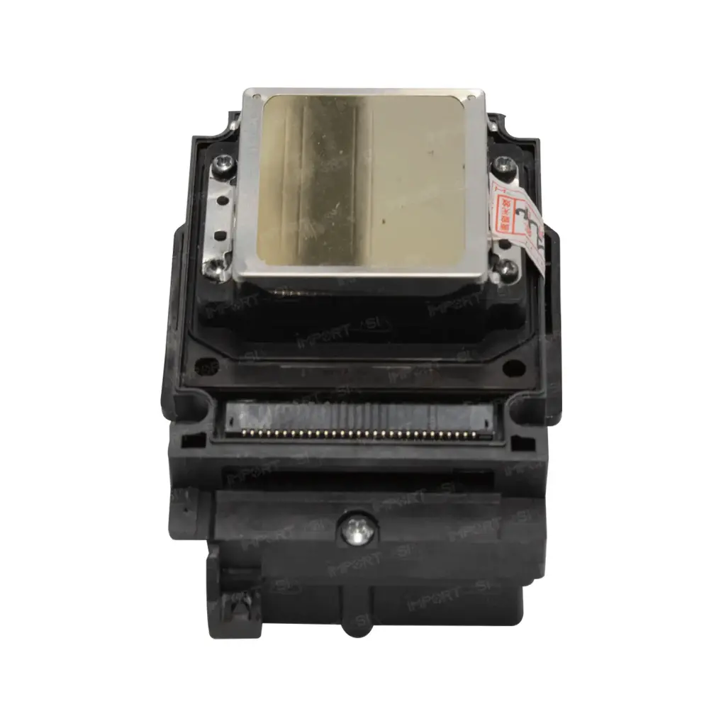 Cabezal para plotter de impresion Dx8 