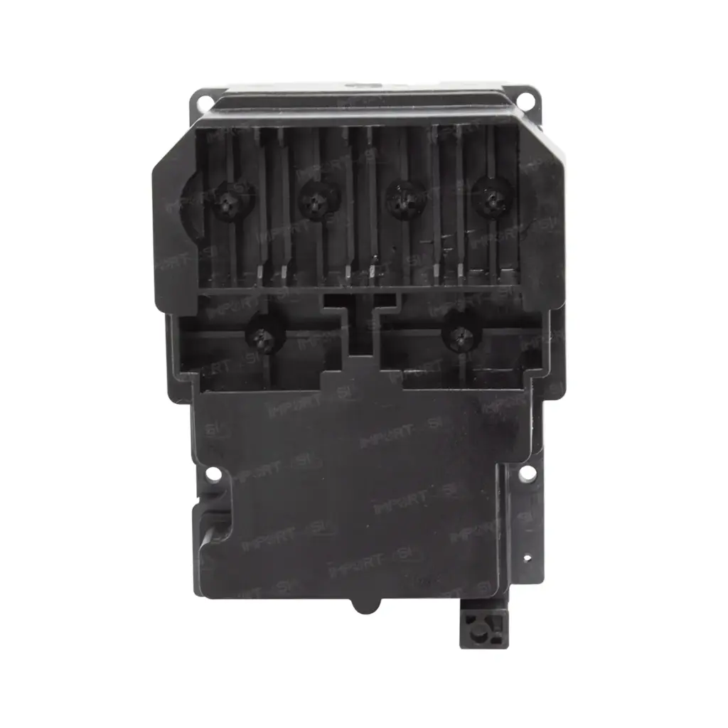 Cabezal para plotter de impresion Dx8 