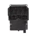 Cabezal para plotter de impresion Dx8 