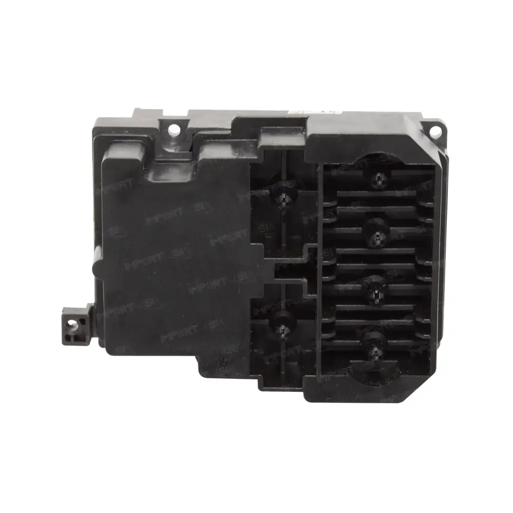 Cabezal para plotter de impresion Dx8 