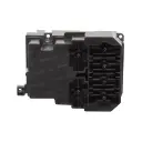 Cabezal para plotter de impresion Dx8 