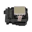 Cabezal para plotter de impresion Dx8 