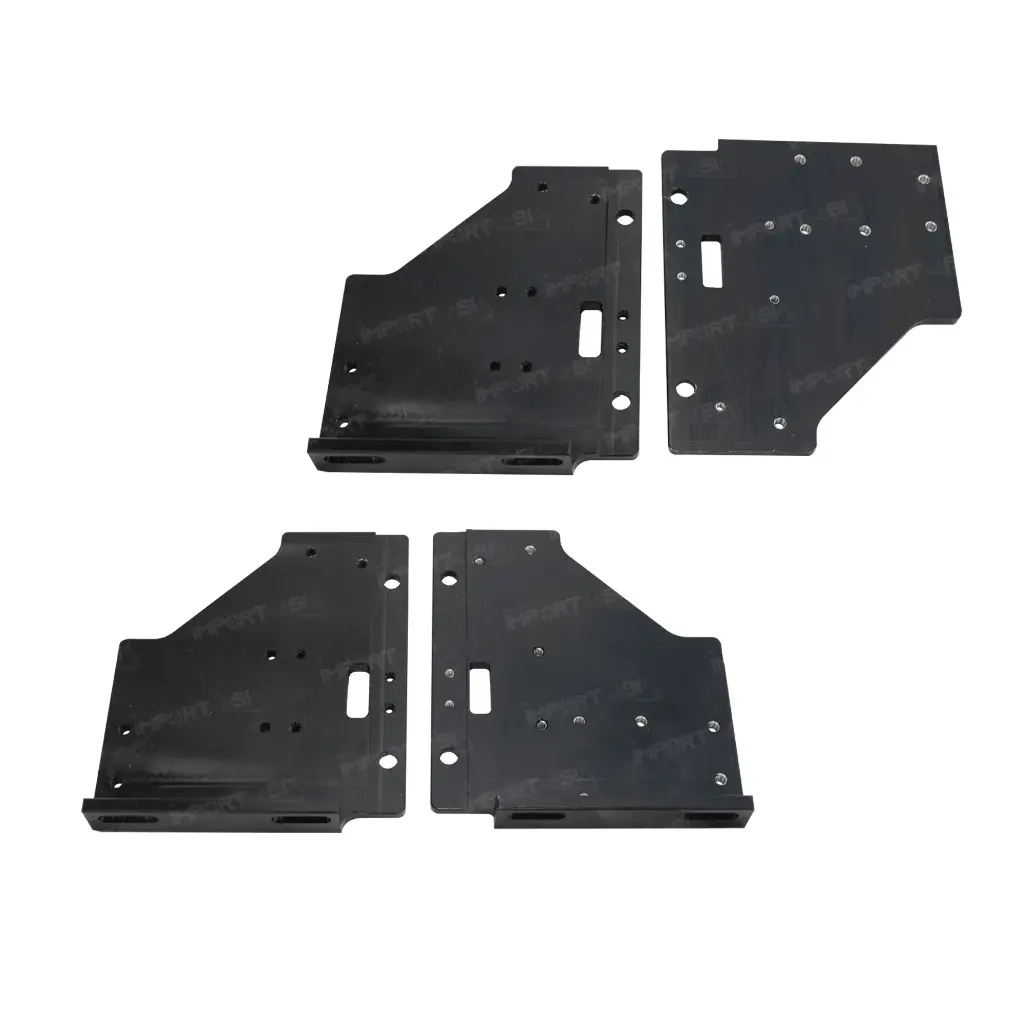 Unidad de limpieza para cabezal de impresión 