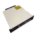 Fuente Raycus 1500w para maquina laser de fibra 