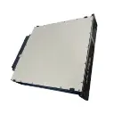 Fuente Raycus 1500w para maquina laser de fibra 