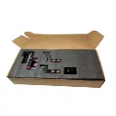 Rotary para maquina laser AEON serie RedLine