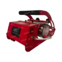 Termofijadora todo en uno mugs, termos de 30oz 