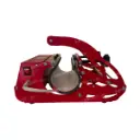 Termofijadora todo en uno mugs, termos de 30oz 