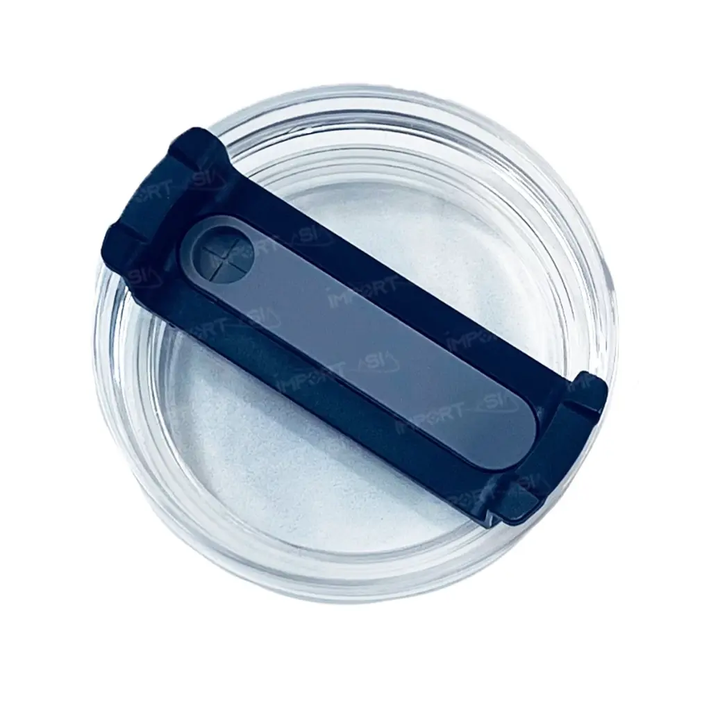 Termo metálico para sublimación 1200ml (40oz ) 