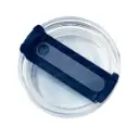 Termo metálico para sublimación 1200ml (40oz ) 