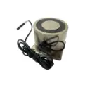 Electroimán para termofijadora 99V DC