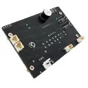 Panel de control ref. SCCS-DL2000 3.0