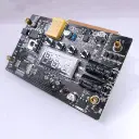 Panel de control ref. SCCS-DL2000 3.0