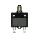 Disyuntor térmico para termofijadora 50A