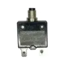 Disyuntor térmico para termofijadora 32A