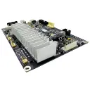 Board plotter de corte Teneth IMPA THL (740, 1300, 1600)