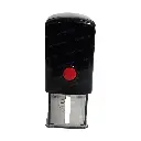 	Sello autoentintable IMPA Ref. S-4718