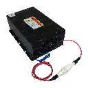 Fuente Máquina Láser Co2 100 w / 110 v