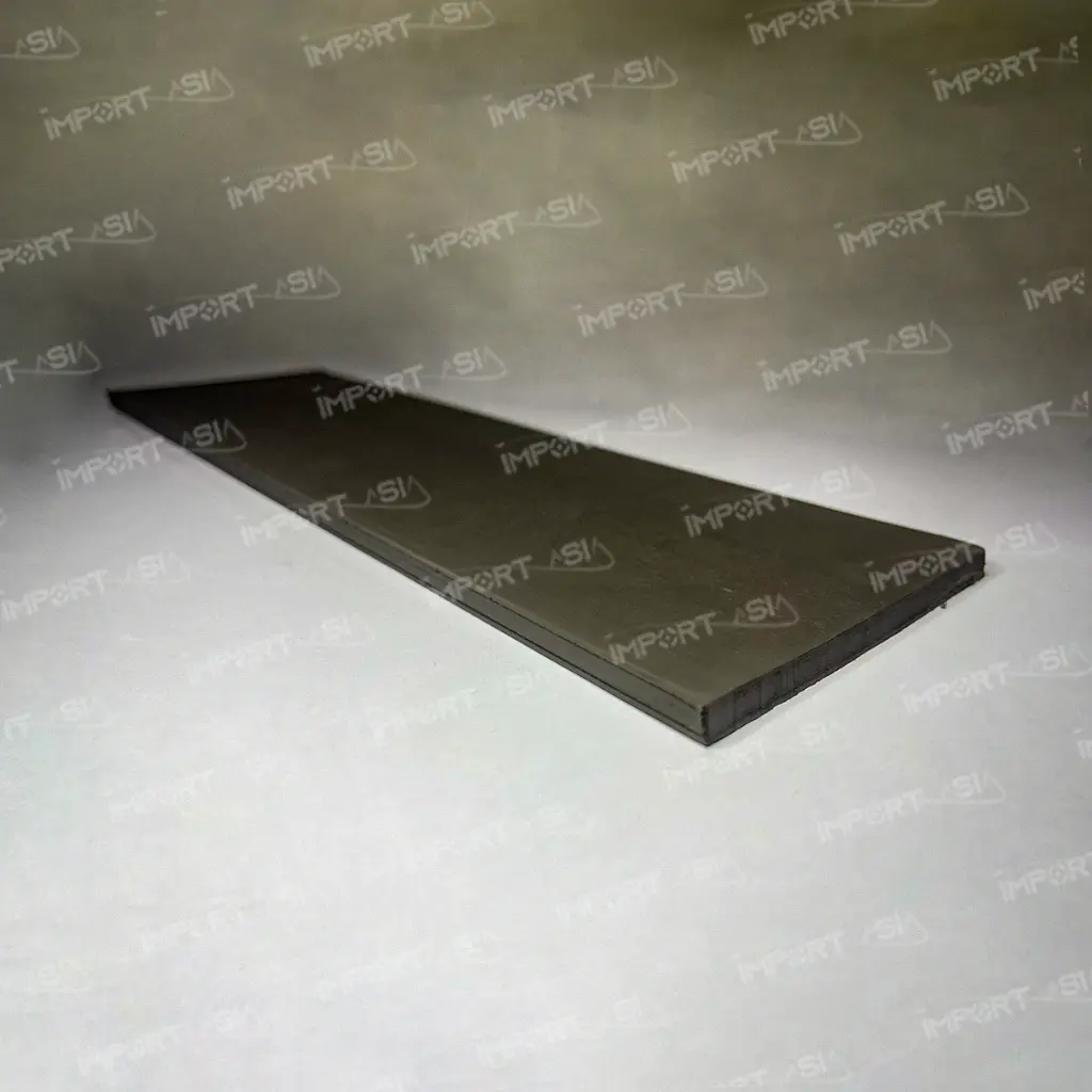 Goma para sello fotosensible 