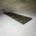 Goma para sello fotosensible 