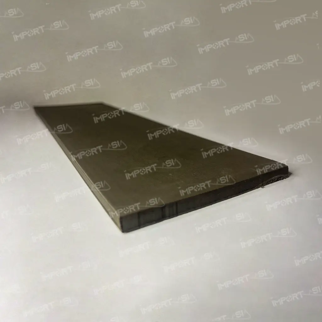 Goma para sello fotosensible 