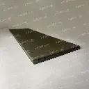 Goma para sello fotosensible 