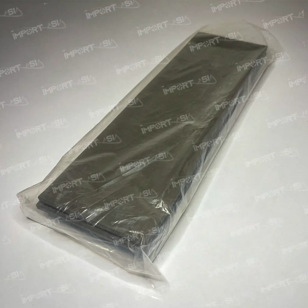 Goma para sello fotosensible 