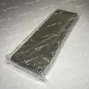 Goma para sello fotosensible 