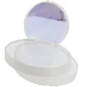 Lente Máquina Fiber Grabado de metales 27.9x4.1 