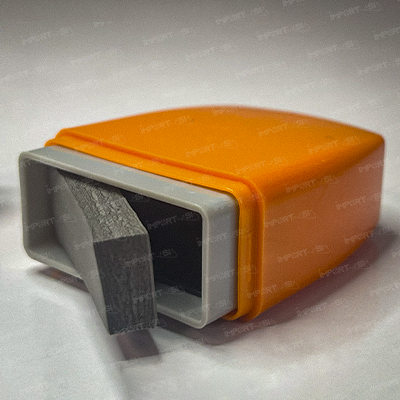 Sello HA-3313 (35mm*15mm)