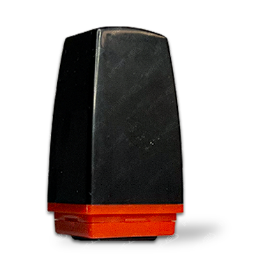 Sello HY-1218 (14mm*20mm)