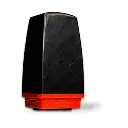 Sello HY-1218 (14mm*20mm)