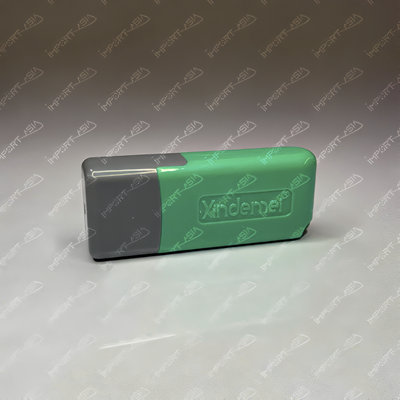 Sello Pequeño YH-0716 (10mm*20mm)