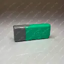 Sello Pequeño YH-0716 (10mm*20mm)