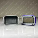 Sello Pequeño YH-0716 (10mm*20mm)