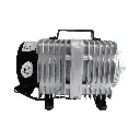 Compresor para maquina laser 135 w