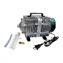 Compresor para maquina laser 135 w