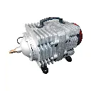 Compresor para maquina laser 135 w