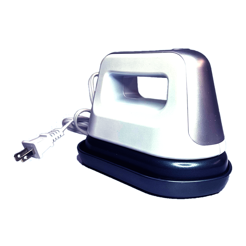 Termofijadora mini para gorras 15x8 Ref AP2244