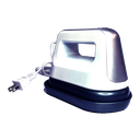 Termofijadora mini para gorras 15x8 Ref AP2244