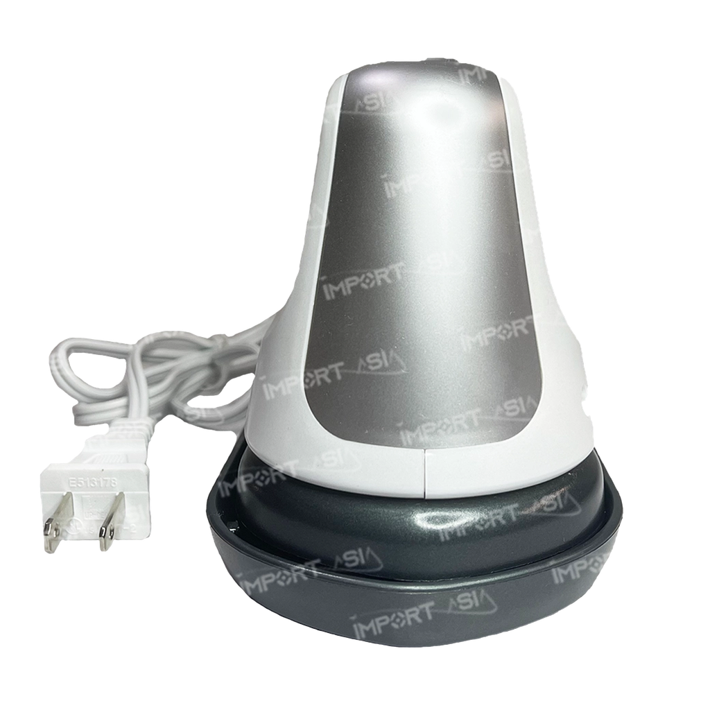 Termofijadora mini para gorras 15x8 Ref AP2244