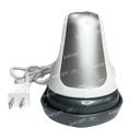 Termofijadora mini para gorras 15x8 Ref AP2244