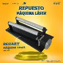 Rotary para máquina laser co2 Keyland 
